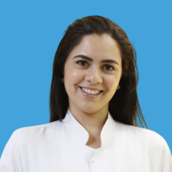 Dra. Paula Machado
